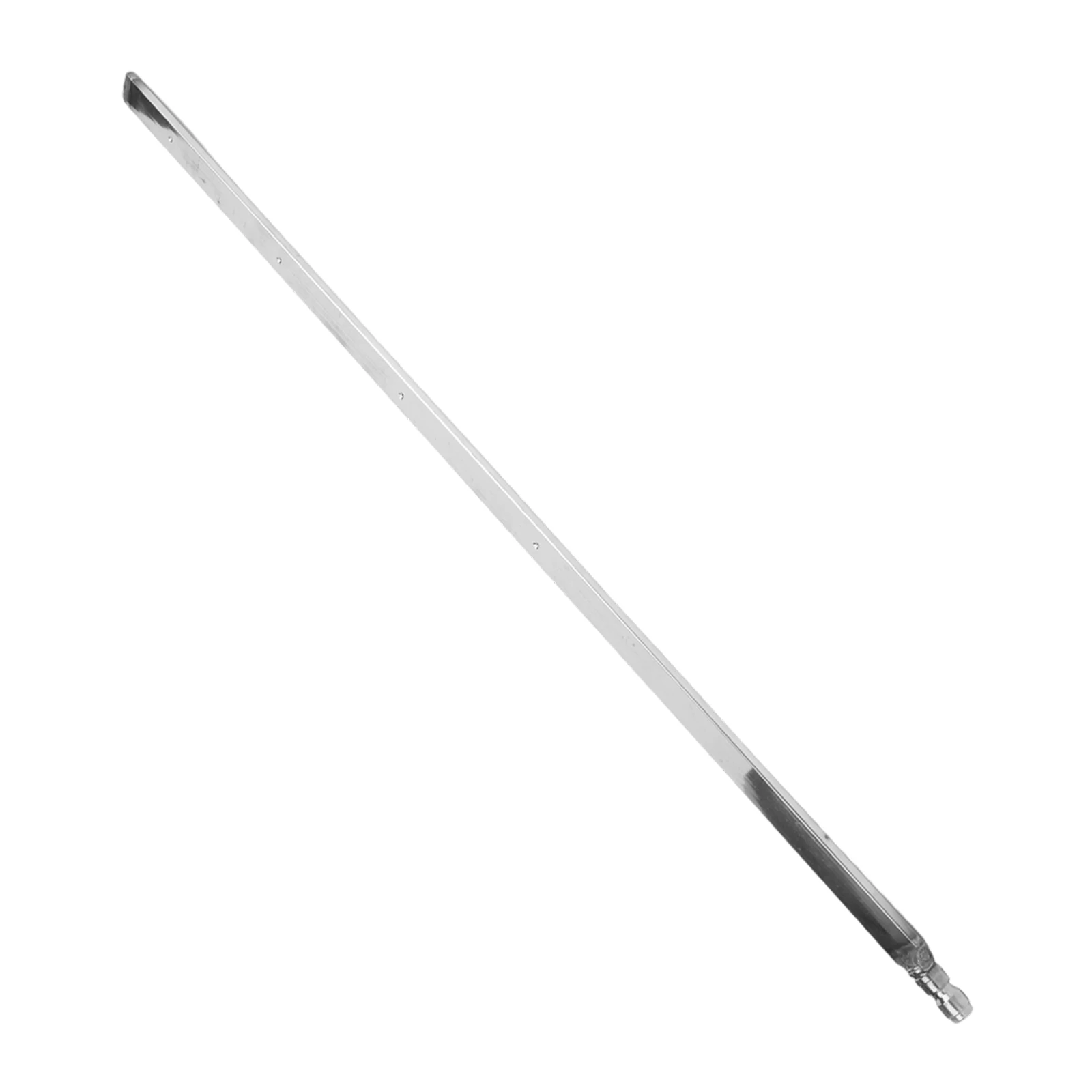 60cm Water Tank Cleaning Tool Efficient Car Water Tank Cleaner Car Automotive Cleaning Tool Efficient Car Cleaning
60cm Water Tank Cleaning Tool Efficient Car Water Tank Cleaner Car Automotive Cleaning Tool Efficient Car Cleaning