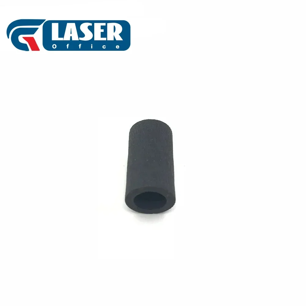 10 компьютеров RM2-5397 RM2-0064 телефон для HP M402 M403 M426 M427 M501 M506 M527 M552 M553 M577 для Canon LBP3120
10 компьютеров RM2-5397 RM2-0064 телефон для HP M402 M403 M426 M427 M501 M506 M527 M552 M553 M577 для Canon LBP3120