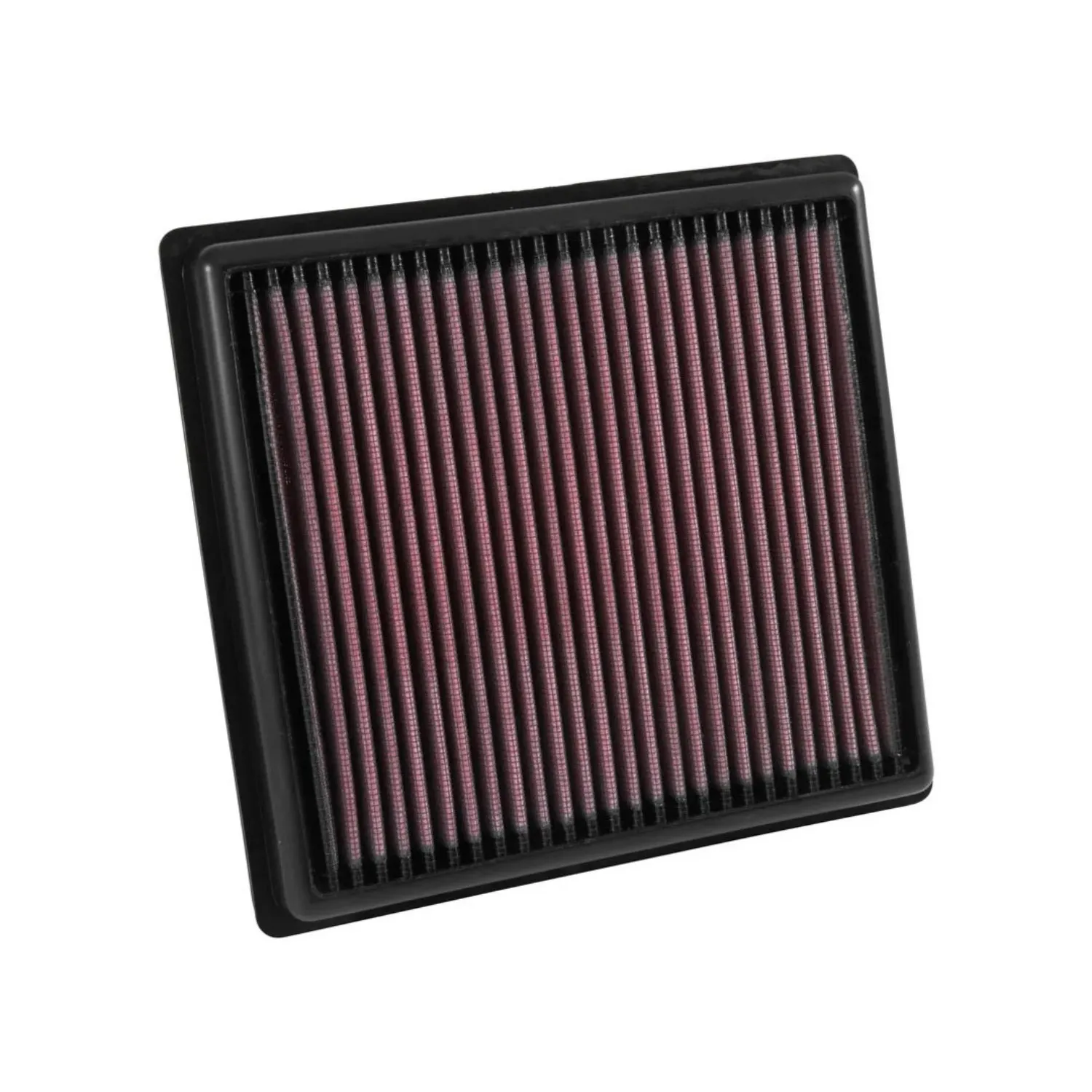 Engine Air FilteCar Air Filter: Compatible SEAT/VOLKSWAGEN(Ibiza Caddy, Sportsvan, Lavida, Jetta,Polo, Santana, Fabia)33-3060
Engine Air FilteCar Air Filter: Compatible SEAT/VOLKSWAGEN(Ibiza Caddy, Sportsvan, Lavida, Jetta,Polo, Santana, Fabia)33-3060