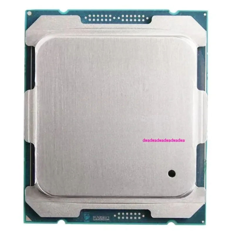E5 2666 2673 2676 2678 2680 2696 2690 2686 2667 V3 V4 CPU
E5 2666 2673 2676 2678 2680 2696 2690 2686 2667 V3 V4 CPU