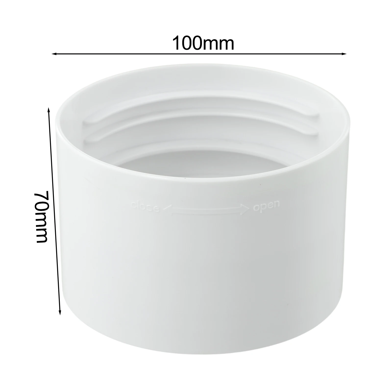 Hose Extender Air Conditioner Adapter Home Cooling Daily Use Performance Enhanced Airflow Design Flexible Setup Options
Hose Extender Air Conditioner Adapter Home Cooling Daily Use Performance Enhanced Airflow Design Flexible Setup Options