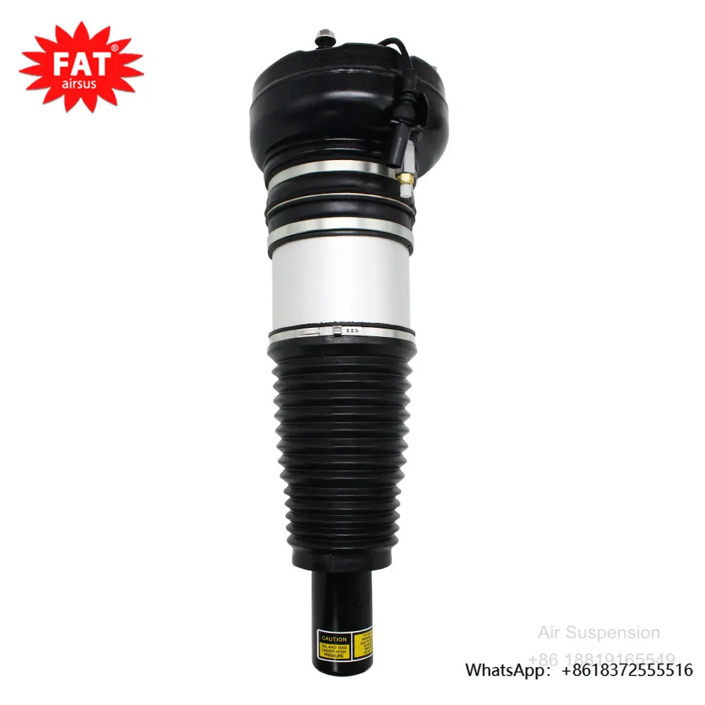 daFront Suspension for Porsche Macan 95B 2014 air Spring Strut Shock Absorber 95B616039C 95B616039D 95B616039G
daFront Suspension for Porsche Macan 95B 2014 air Spring Strut Shock Absorber 95B616039C 95B616039D 95B616039G