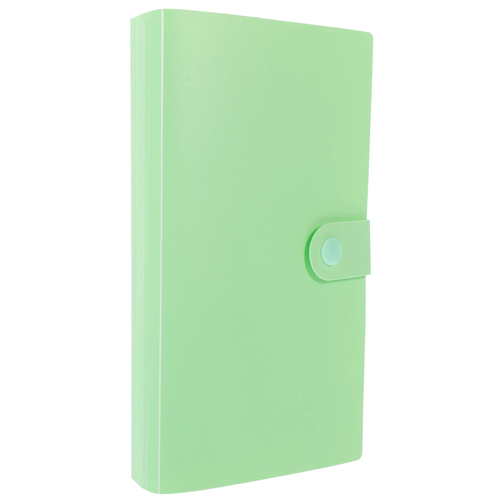Banknote Collection Book Money Album Plastic Protector Commemorative Currency Holder Paper Bill Storage Portable Coin
Banknote Collection Book Money Album Plastic Protector Commemorative Currency Holder Paper Bill Storage Portable Coin