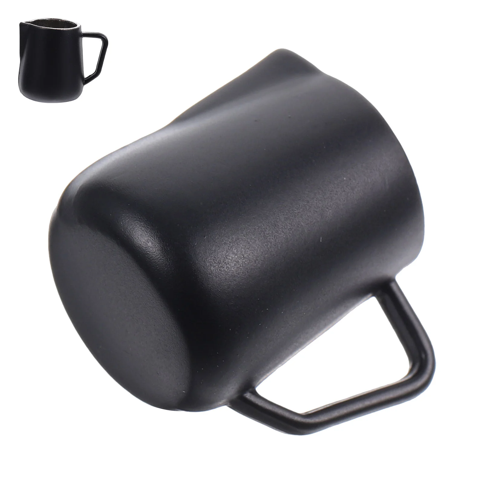 Coffee Latte Pot Model Mini House Accessories Cup Micro Decoration Espresso Steamer
Coffee Latte Pot Model Mini House Accessories Cup Micro Decoration Espresso Steamer