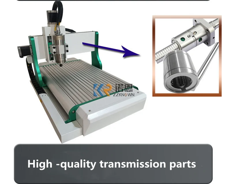 Celebrity Carving Machine Desktop Small Woodworking Carving Machine Advertising Engraving Tool Wood DIY Equipment
Celebrity Carving Machine Desktop Small Woodworking Carving Machine Advertising Engraving Tool Wood DIY Equipment