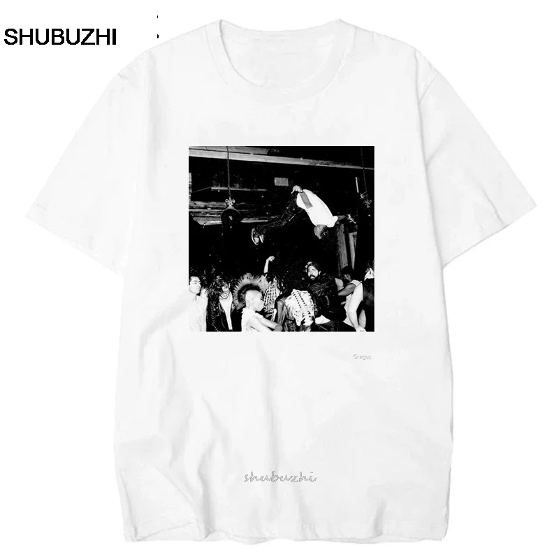 Carti Die Lit крутые мужские футболки рэпер уличная одежда топы в стиле хип-хоп футболки летние модные повседневные хлопковые футболки
Carti Die Lit крутые мужские футболки рэпер уличная одежда топы в стиле хип-хоп футболки летние модные повседневные хлопковые футболки