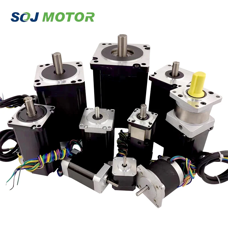 Brushless Electric Planetary Gear Motor 700w Custom Made High Speed Bldc Dc 12 V 24v 220v 4000rpm 1000w 4000w 250w Ce IE 1
Brushless Electric Planetary Gear Motor 700w Custom Made High Speed Bldc Dc 12 V 24v 220v 4000rpm 1000w 4000w 250w Ce IE 1