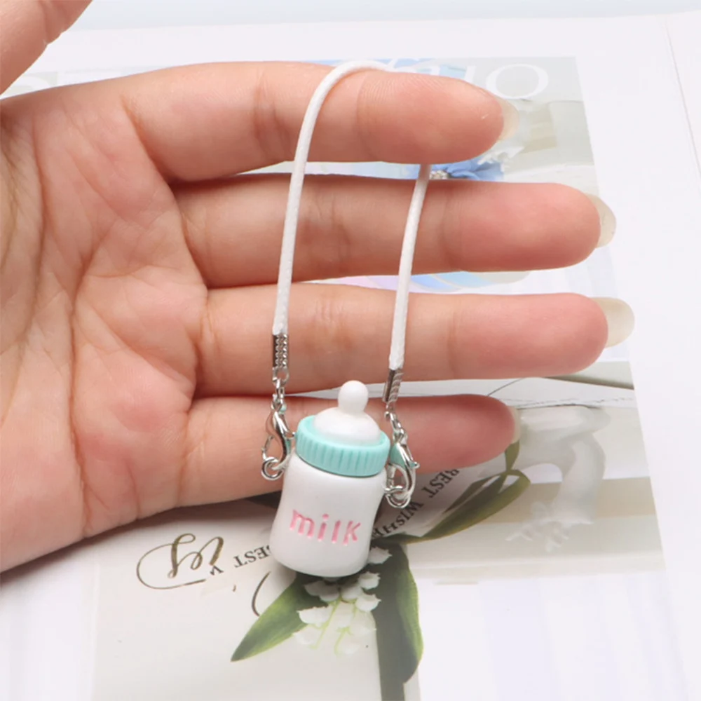 Clothing Accessories for Labubu V1 V2 Clothing Water Bottle Model Ropa Labubu Girl Gift
Clothing Accessories for Labubu V1 V2 Clothing Water Bottle Model Ropa Labubu Girl Gift