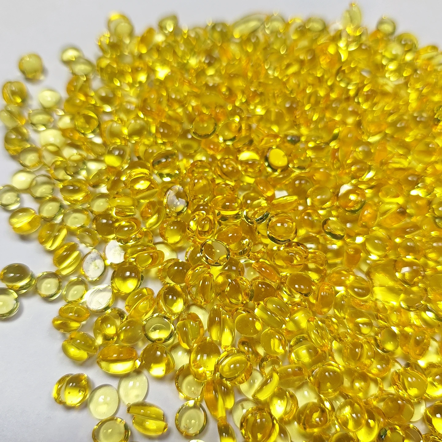 Vades 20/50/100/200 г лучшее качество итальянский кератиновый клей желтый гранулы/бусины/зерна для наращивания человеческих волос
Vades 20/50/100/200 г лучшее качество итальянский кератиновый клей желтый гранулы/бусины/зерна для наращивания человеческих волос