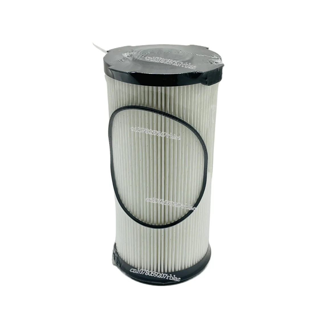 Filter Element for Fuel Water Separator Xugong 380 Oil-Water Separator Diesel Filter Excavator
Filter Element for Fuel Water Separator Xugong 380 Oil-Water Separator Diesel Filter Excavator