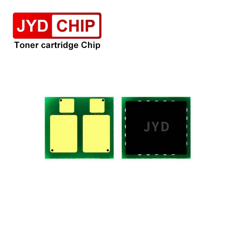 CF400X CF500X тонер чип для HP M254d M280 M281 M252 MFP M274 M277 картридж чипы сброса CRG054HK CRG045HK для Canon LBP621C
CF400X CF500X тонер чип для HP M254d M280 M281 M252 MFP M274 M277 картридж чипы сброса CRG054HK CRG045HK для Canon LBP621C