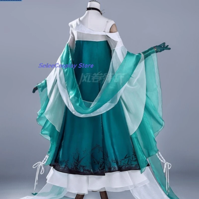 Adulto sexys outfits Game Arknights Dusk Cosplay Costume disfraz mujer Uniform Halloween Carnival Party Christmas Play косплей
Adulto sexys outfits Game Arknights Dusk Cosplay Costume disfraz mujer Uniform Halloween Carnival Party Christmas Play косплей