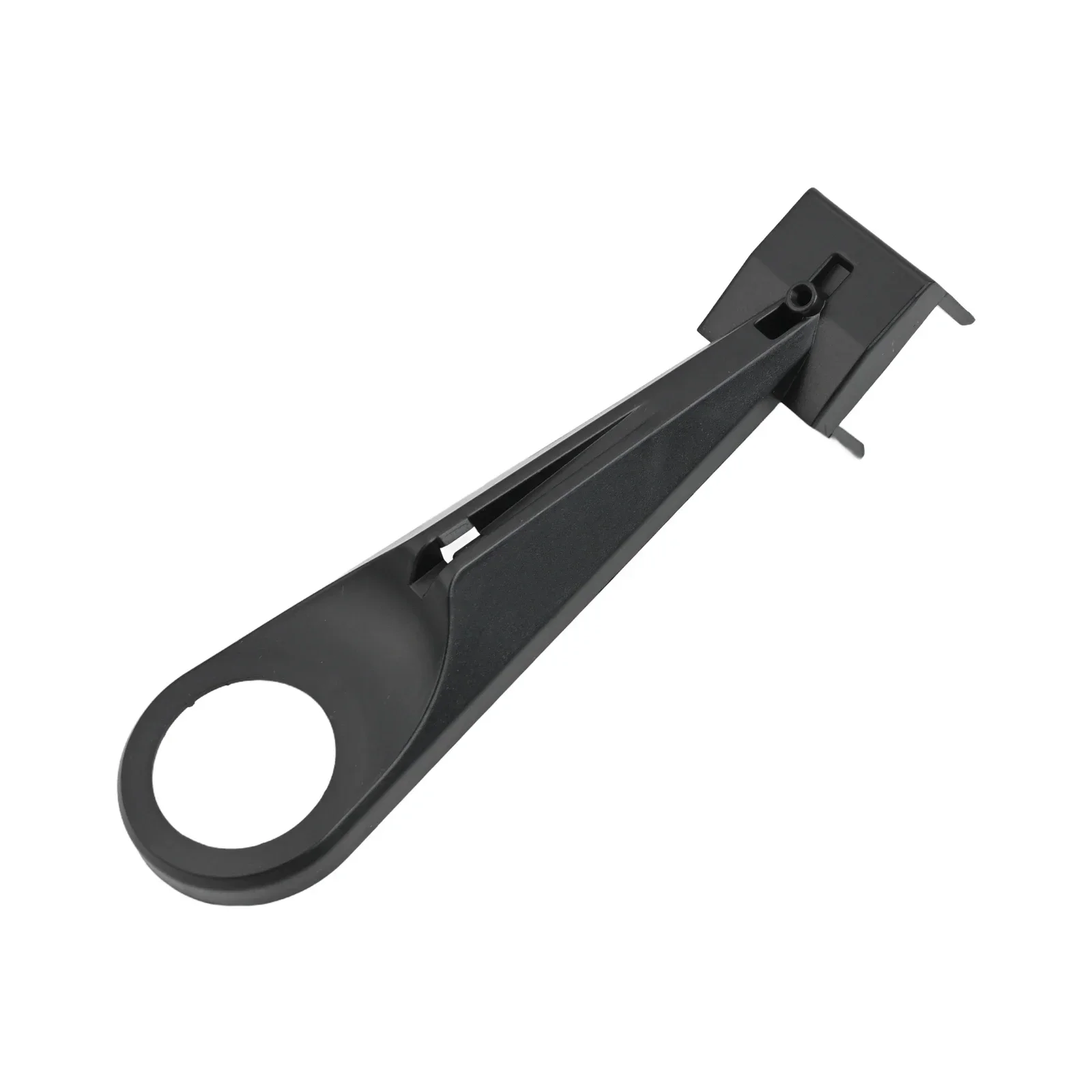 Lubrication Applicator Chain Maintenance Tool Efficient Maintenance Tool Minimal Waste Design Routine Motorcycle Maintenance
Lubrication Applicator Chain Maintenance Tool Efficient Maintenance Tool Minimal Waste Design Routine Motorcycle Maintenance