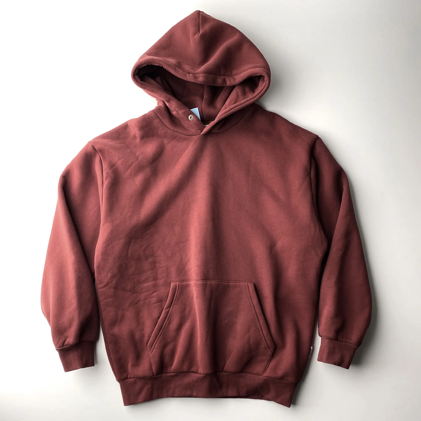 Thiened Fce Hoodie Sweatirt Casual Kangaroo ket Simple Hong Kong Sle Streetwear Men's Autumn Winter Knitted Jaet
Thiened Fce Hoodie Sweatirt Casual Kangaroo ket Simple Hong Kong Sle Streetwear Men's Autumn Winter Knitted Jaet