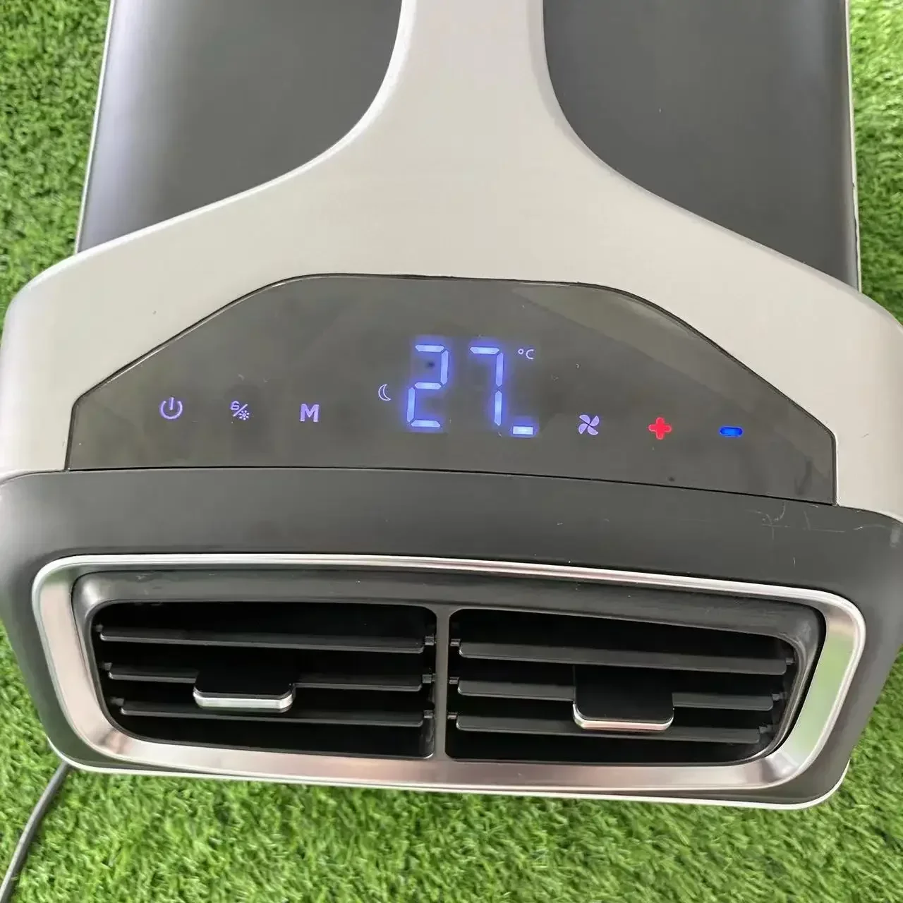 20253000BTU portable air conditioner energy saving camping air conditioner mini small tent air conditioner
20253000BTU portable air conditioner energy saving camping air conditioner mini small tent air conditioner