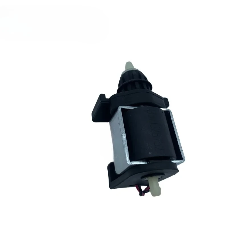 Original Robot Water for Ecovacs Deebot T20 Omni T10 X1 Vacuum Cleaner Parts Replacement Accessories
Original Robot Water for Ecovacs Deebot T20 Omni T10 X1 Vacuum Cleaner Parts Replacement Accessories