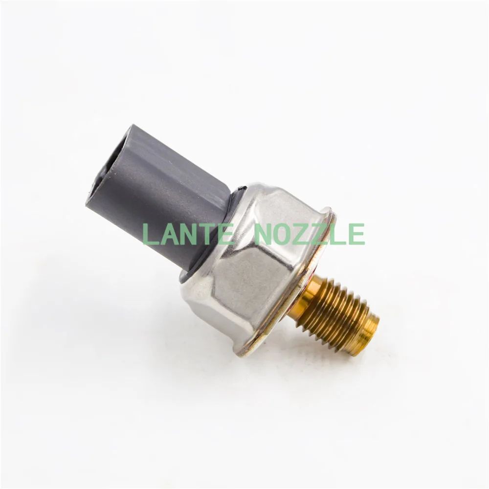 Sensor 6 Pieces 45PP3-6 5WS40755 55PP40-01 4954245 45pp3-1 Diesel Common Rail Pressure Valve
Sensor 6 Pieces 45PP3-6 5WS40755 55PP40-01 4954245 45pp3-1 Diesel Common Rail Pressure Valve