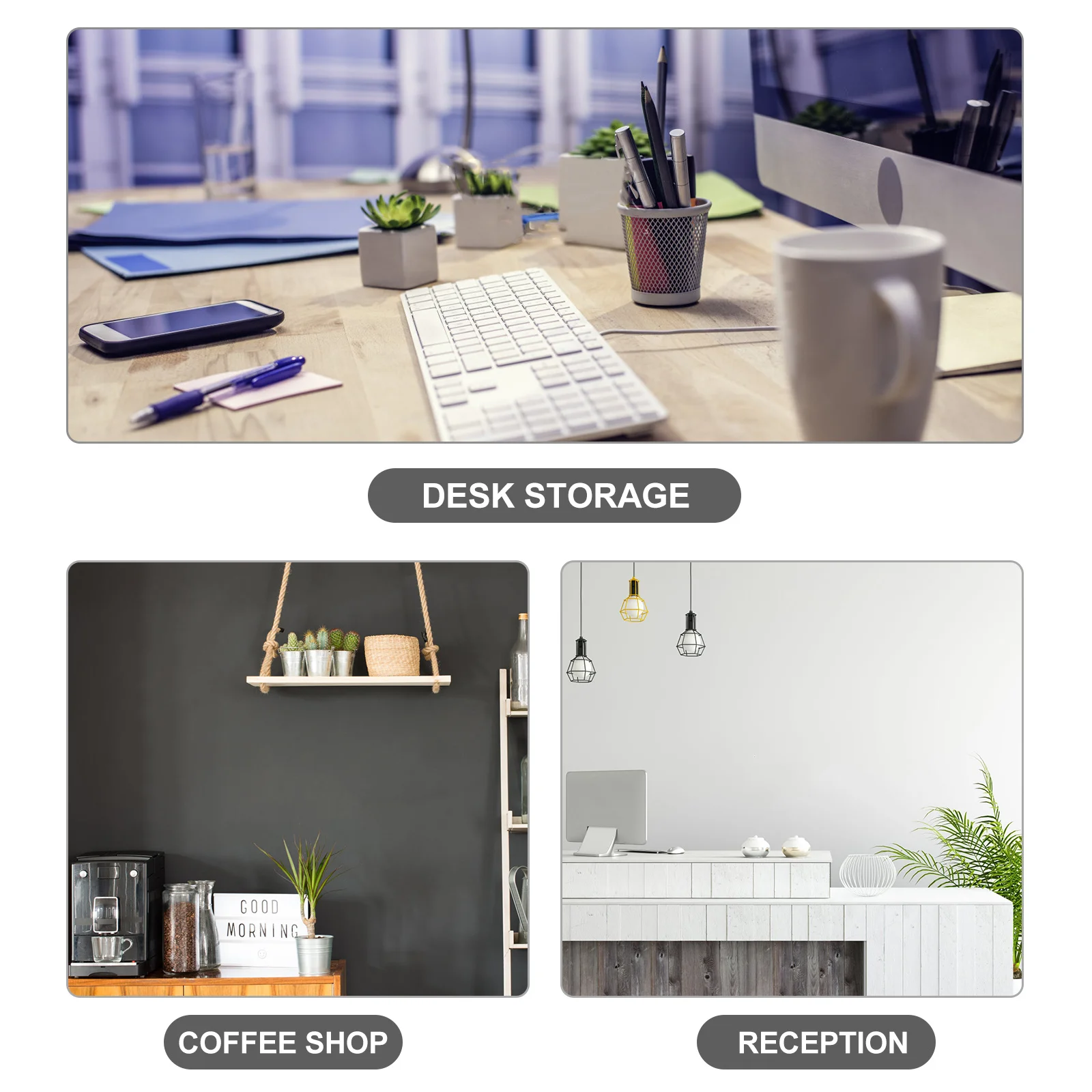 Vintage Book Design Pen Cup Stationery Holder Organizer Desktop Storage Container Exquisite Decorative Office School Supplies
Vintage Book Design Pen Cup Stationery Holder Organizer Desktop Storage Container Exquisite Decorative Office School Supplies