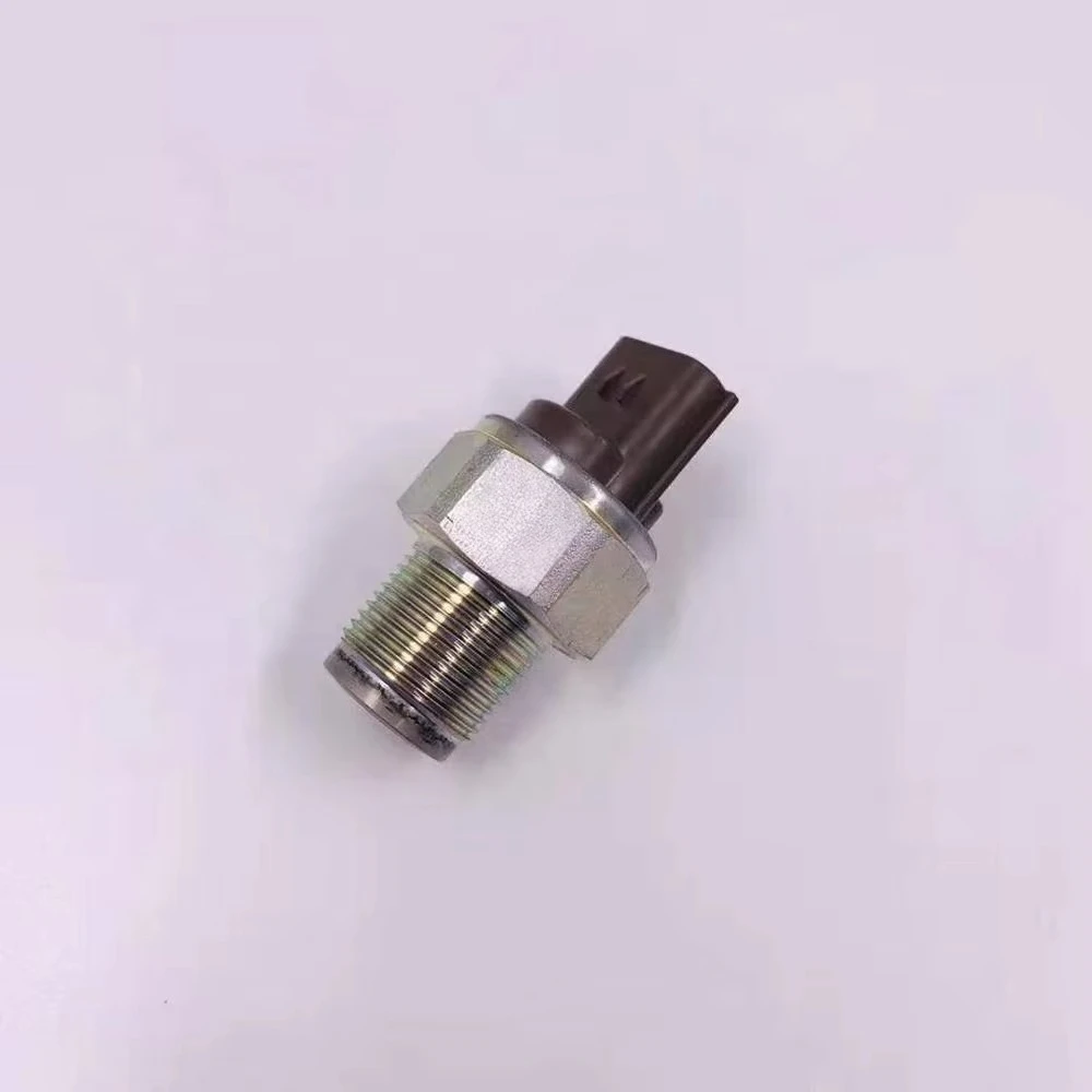 SK200-8 Pressure Sensor VHS227621070 S2276-21070 Garden Tools Accessoire Voiture Car Accessories
SK200-8 Pressure Sensor VHS227621070 S2276-21070 Garden Tools Accessoire Voiture Car Accessories