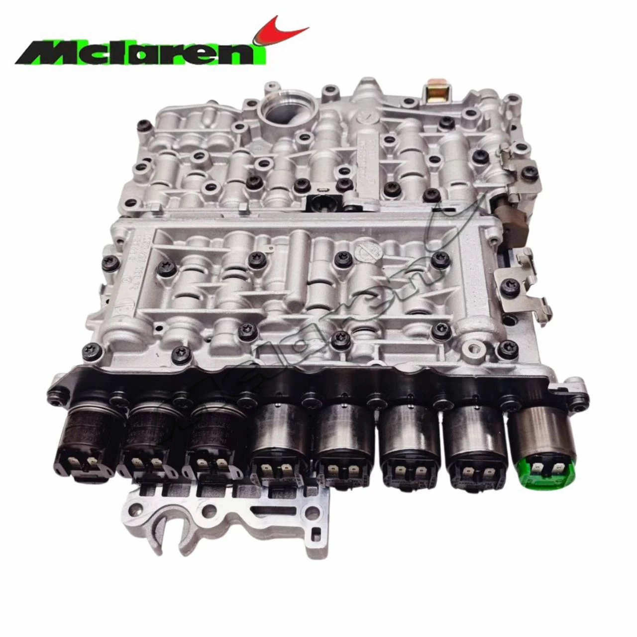5HP24 ZF5HP24A Transmission Valve Body 1058427022 ZF016 ZF-P1397401 W12ZF For 98-UP Audi BMW LAND ROVER RANGE
5HP24 ZF5HP24A Transmission Valve Body 1058427022 ZF016 ZF-P1397401 W12ZF For 98-UP Audi BMW LAND ROVER RANGE