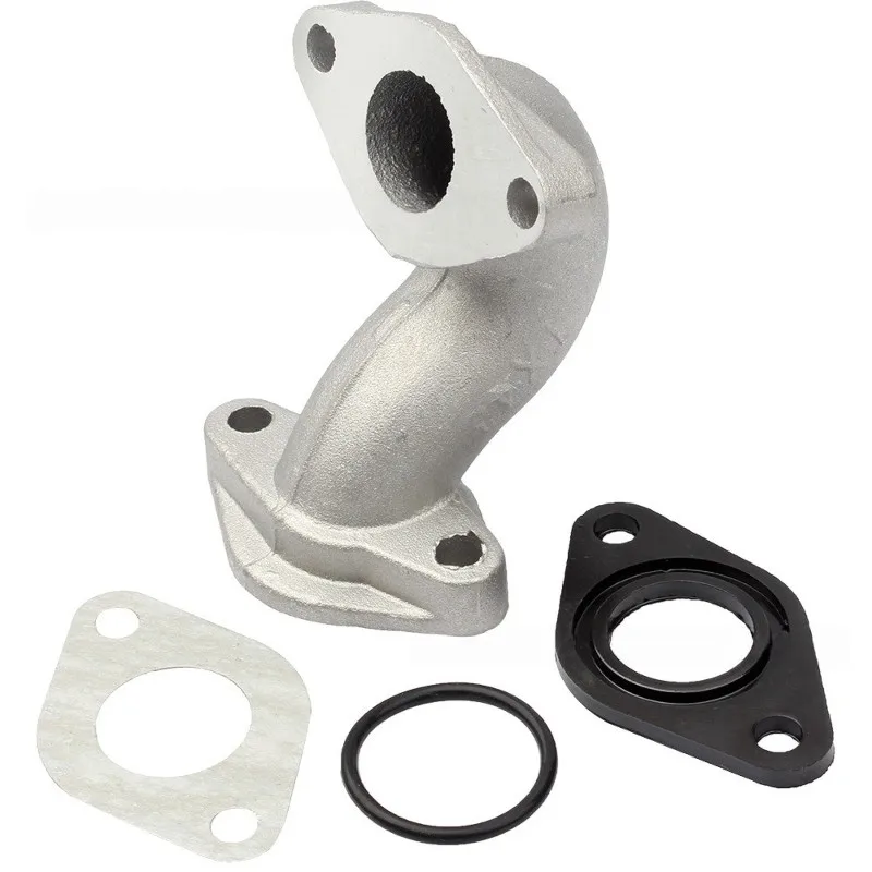 Motorcycle For 50Cc 70Cc 90Cc 110Cc 125Cc PZ20 Carburetor Air Filter Gasket Oil Filter Kit For ATV Go Kart Dirt Bike Honda
Motorcycle For 50Cc 70Cc 90Cc 110Cc 125Cc PZ20 Carburetor Air Filter Gasket Oil Filter Kit For ATV Go Kart Dirt Bike Honda
