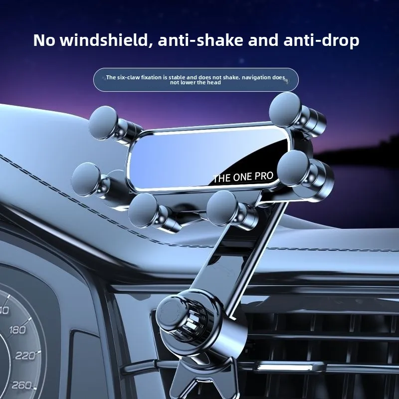Мобильный кронштейн в автомобильном тренде, специальная автомобильная общая навигация, универсальный кронштейн для мобильного телефона, подставка для телефона, автомобильный держатель для телефона
Мобильный кронштейн в автомобильном тренде, специальная автомобильная общая навигация, универсальный кронштейн для мобильного телефона, подставка для телефона, автомобильный держатель для телефона