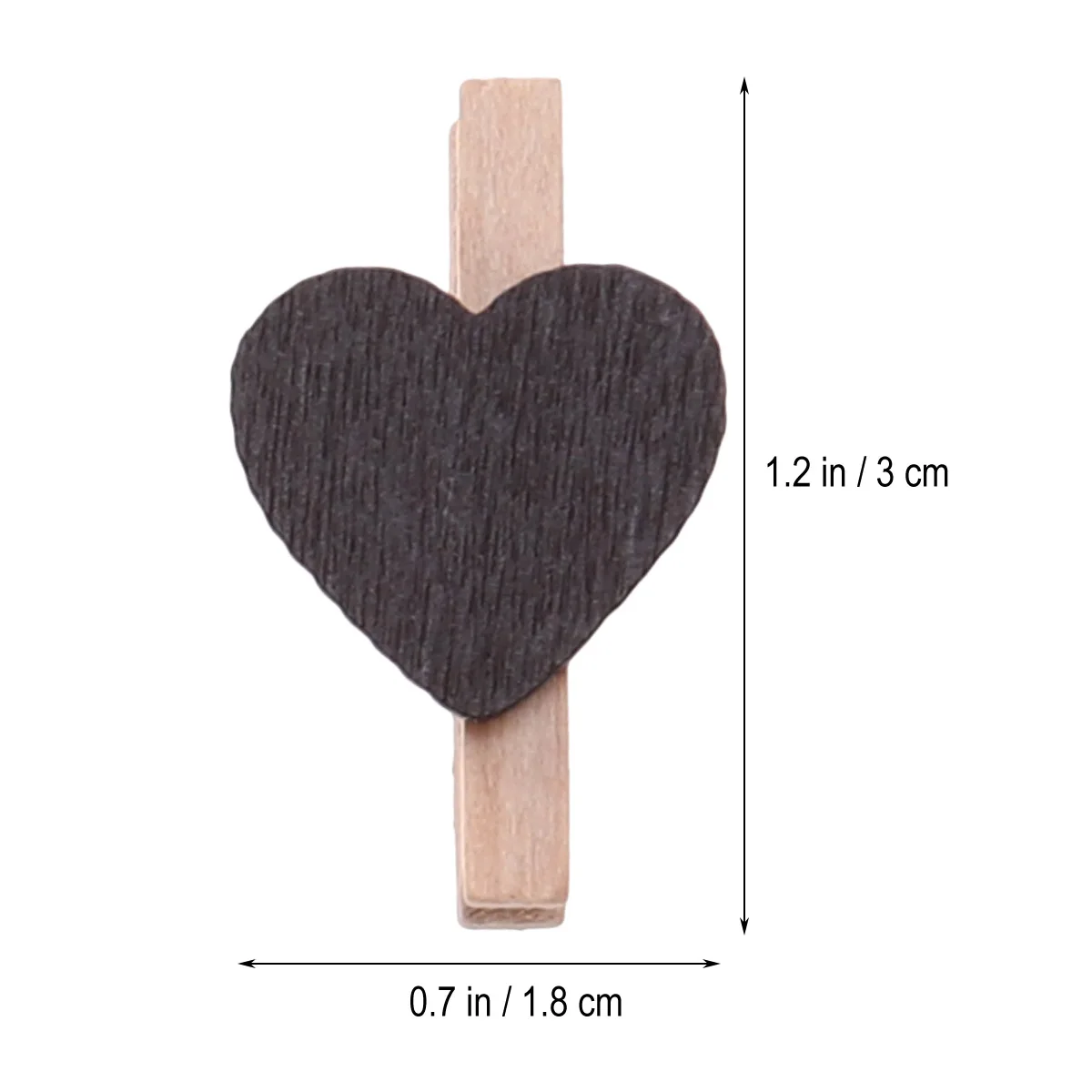 50 Pcs Small Wooden Clip DIY Craft Clips Colorful Picture Clamps Photo Card Decor Blue Clothes Pins for Pictures Pegs Travel
50 Pcs Small Wooden Clip DIY Craft Clips Colorful Picture Clamps Photo Card Decor Blue Clothes Pins for Pictures Pegs Travel