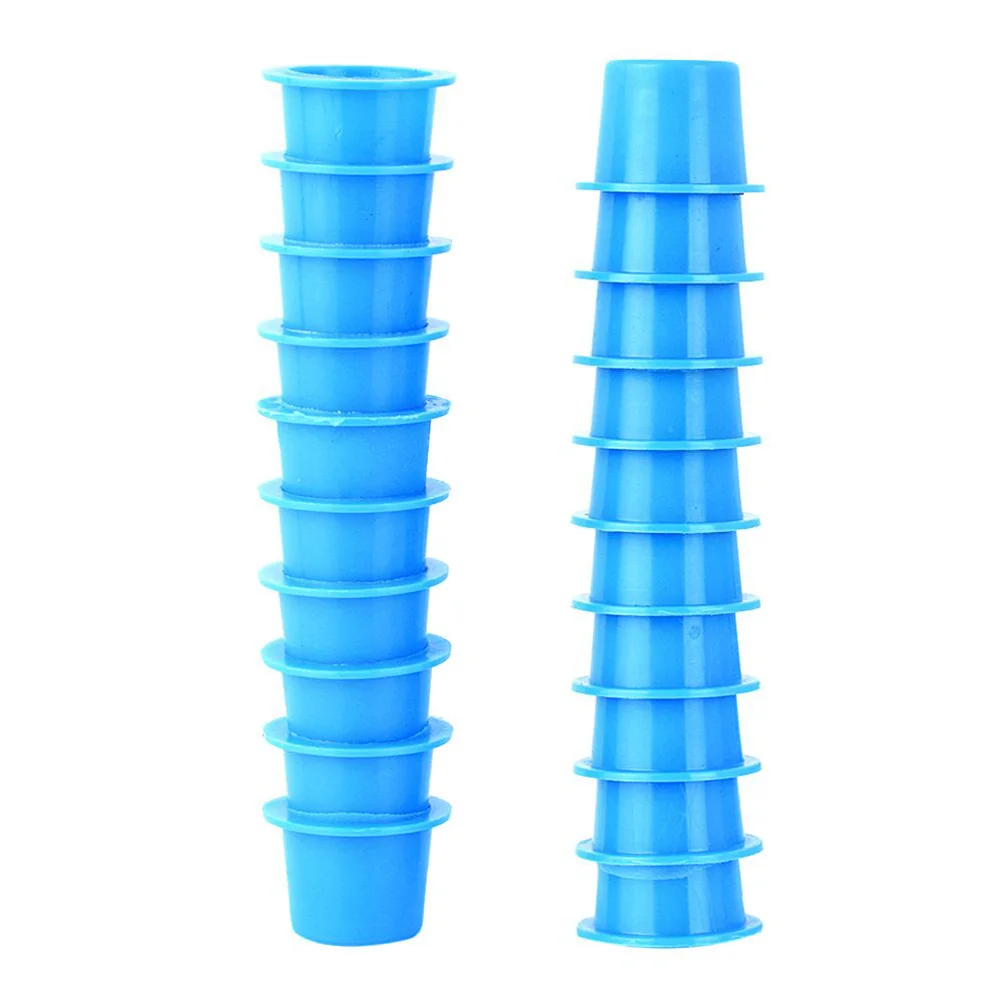 100pcs Cups Holder Supplies Medium Size Clear Disposable Reusable Ink Cup Ink Kit Pigment Eyelash Supplies Kits
100pcs Cups Holder Supplies Medium Size Clear Disposable Reusable Ink Cup Ink Kit Pigment Eyelash Supplies Kits