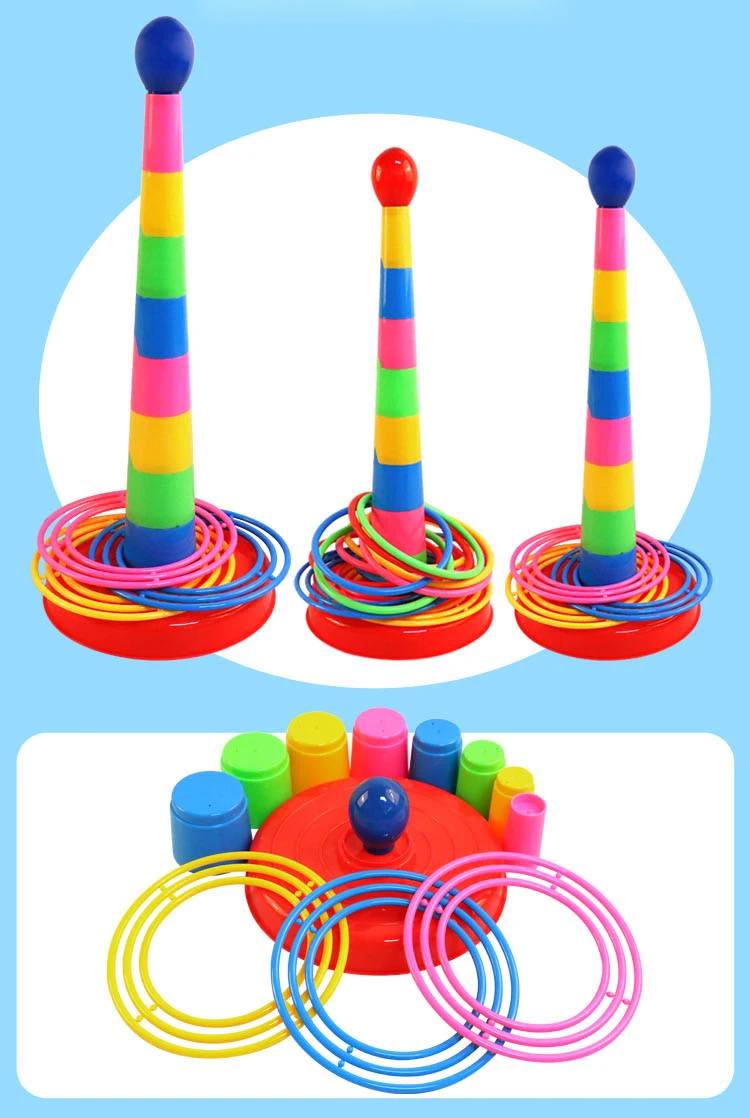 Early Educational Child Fidget Toys Set Sensory Toys Stress Relief Antistress Adults Toy juguetes Squishy Squeeze Toys For Kids
Early Educational Child Fidget Toys Set Sensory Toys Stress Relief Antistress Adults Toy juguetes Squishy Squeeze Toys For Kids