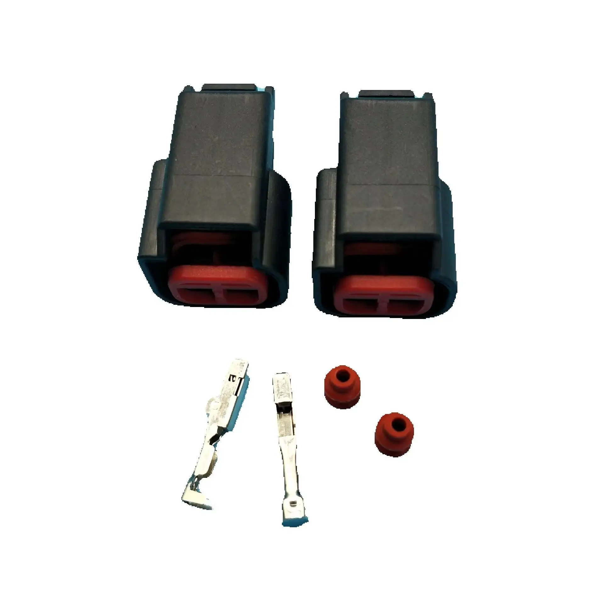 2 Pin COP Alternate Coil On Plug Pencil Ignition Coils Automotive Audio Connector For For d Mondeo Kuga EPC E-4014 E4014
2 Pin COP Alternate Coil On Plug Pencil Ignition Coils Automotive Audio Connector For For d Mondeo Kuga EPC E-4014 E4014