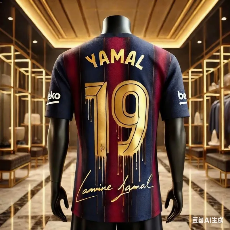 NO.19 Футбольный трикотаж, памятное издание для фанатов, спортивная повседневная спортивная повседневная сухая и дышащая мужская и женская футболка с 3D принтом
NO.19 Футбольный трикотаж, памятное издание для фанатов, спортивная повседневная спортивная повседневная сухая и дышащая мужская и женская футболка с 3D принтом