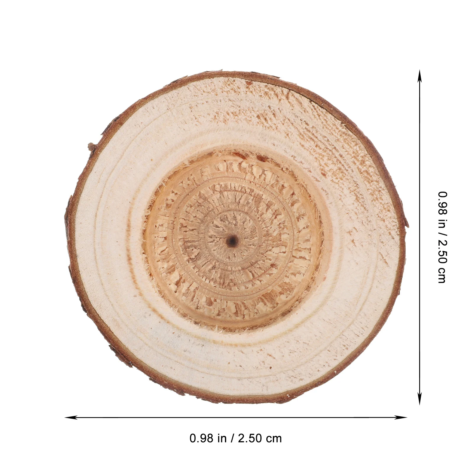 5Pcs Stump Holders Wooden Bark Candlesticks Rustic Home Decoration Desktop Ornament for Wedding Party Candlelight Dinner
5Pcs Stump Holders Wooden Bark Candlesticks Rustic Home Decoration Desktop Ornament for Wedding Party Candlelight Dinner