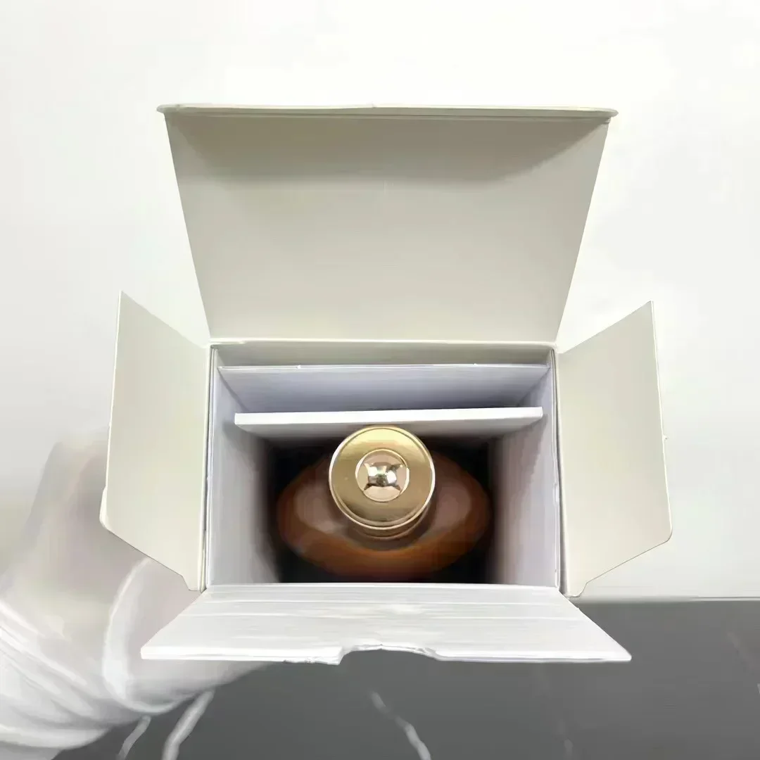 GOOD 2025 Good Sale Gold Face Serum Collagen Face Lifting Line Thread Essence 150ml
GOOD 2025 Good Sale Gold Face Serum Collagen Face Lifting Line Thread Essence 150ml