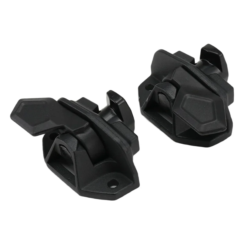 Комплект быстроразъемной защелки A58X 715008044 для Ski-Doo Can-Am Outlander 2015-2019 гг.
Комплект быстроразъемной защелки A58X 715008044 для Ski-Doo Can-Am Outlander 2015-2019 гг.