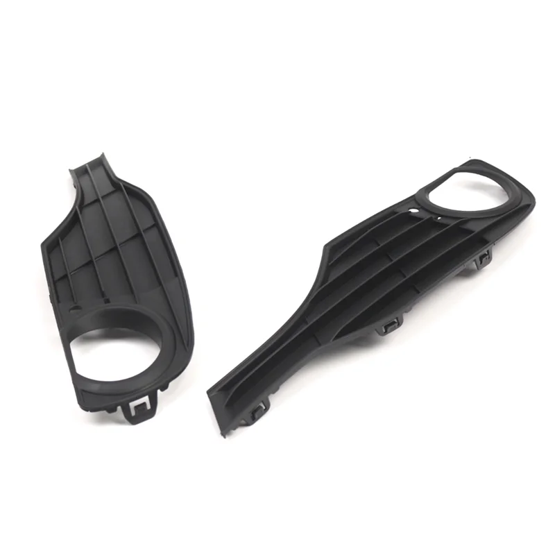 AB13-Набор накладок противотуманных фар класса люкс/современный для BMW 3 серии F30 2012-2015 51117281919 51117281920
AB13-Набор накладок противотуманных фар класса люкс/современный для BMW 3 серии F30 2012-2015 51117281919 51117281920