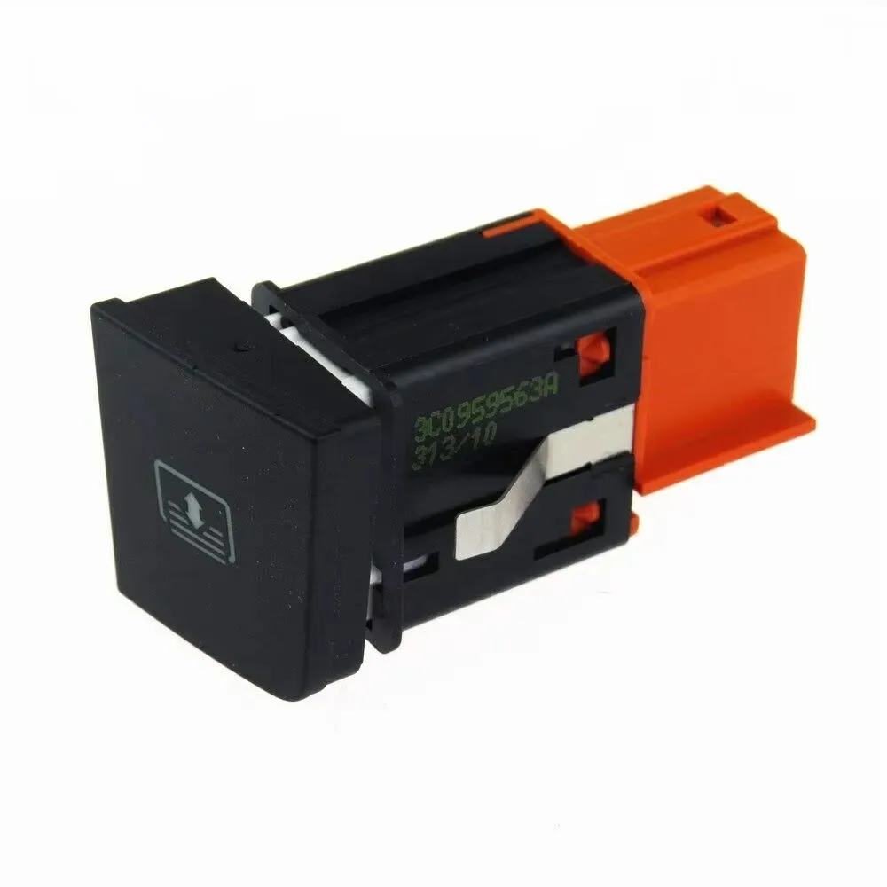 Rear Window Sunshade Electric Adjustment Control Switch Is Suitable for Passat B6 3C CC 3C0959563A 3CD959563 3C0 959 563A REH
Rear Window Sunshade Electric Adjustment Control Switch Is Suitable for Passat B6 3C CC 3C0959563A 3CD959563 3C0 959 563A REH