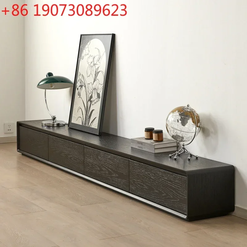 Aesthetic Minimalist Tv Stands Nordic Filing Movies Display Tv Stands
Aesthetic Minimalist Tv Stands Nordic Filing Movies Display Tv Stands
