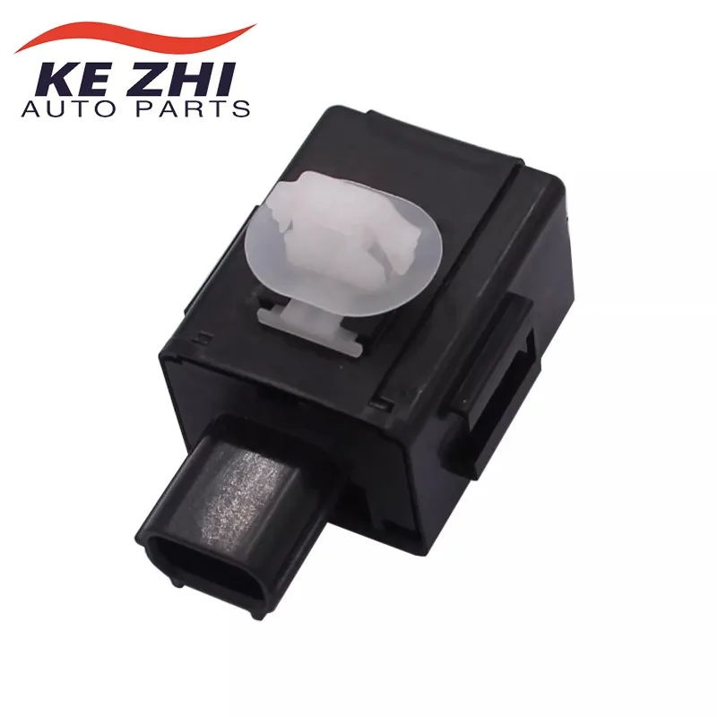 74940-TR0-003 Buzzer Assembly Smart Alarm for Honda Civic CR-Z 2013-2020 74940TR0003 74940 TR0 003
74940-TR0-003 Buzzer Assembly Smart Alarm for Honda Civic CR-Z 2013-2020 74940TR0003 74940 TR0 003