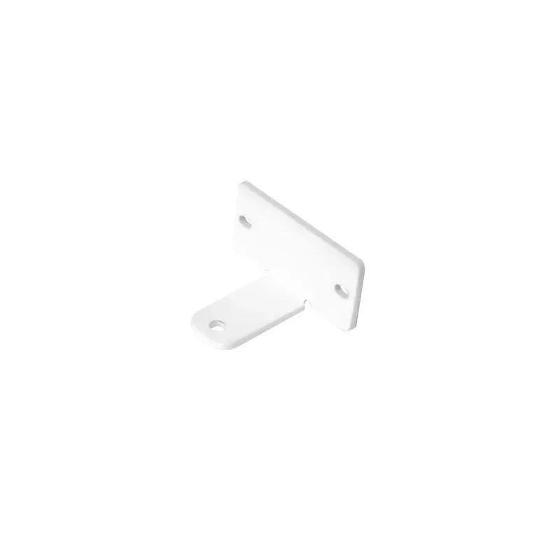 For GENELEC G2 Speaker Household Supplies Home HIFI Active Speaker Wall Mount Metal Bracket
For GENELEC G2 Speaker Household Supplies Home HIFI Active Speaker Wall Mount Metal Bracket