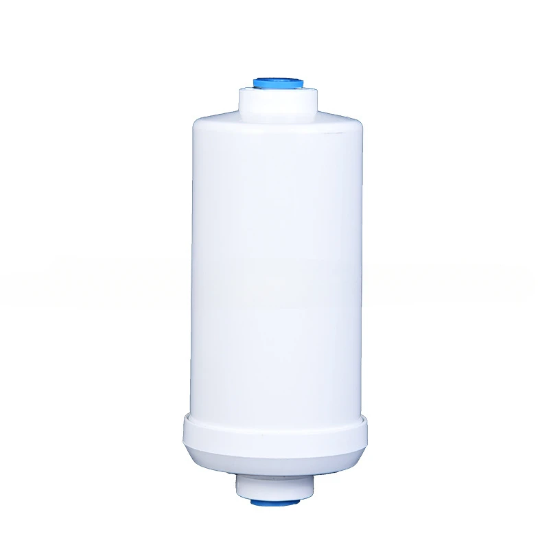 Filter Cartridge Filter Cartridge PF-2 Activated Carbon Rod Filter Cartridge Accessories
Filter Cartridge Filter Cartridge PF-2 Activated Carbon Rod Filter Cartridge Accessories