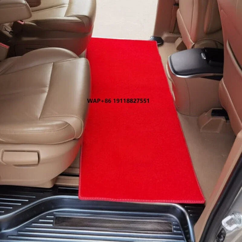High Quality Wholesale Custom logo Wool Car Floor Mats with Customer logo for Land Cruiser Lc100 Lc200 Lc300 Lc80 Carpet
High Quality Wholesale Custom logo Wool Car Floor Mats with Customer logo for Land Cruiser Lc100 Lc200 Lc300 Lc80 Carpet