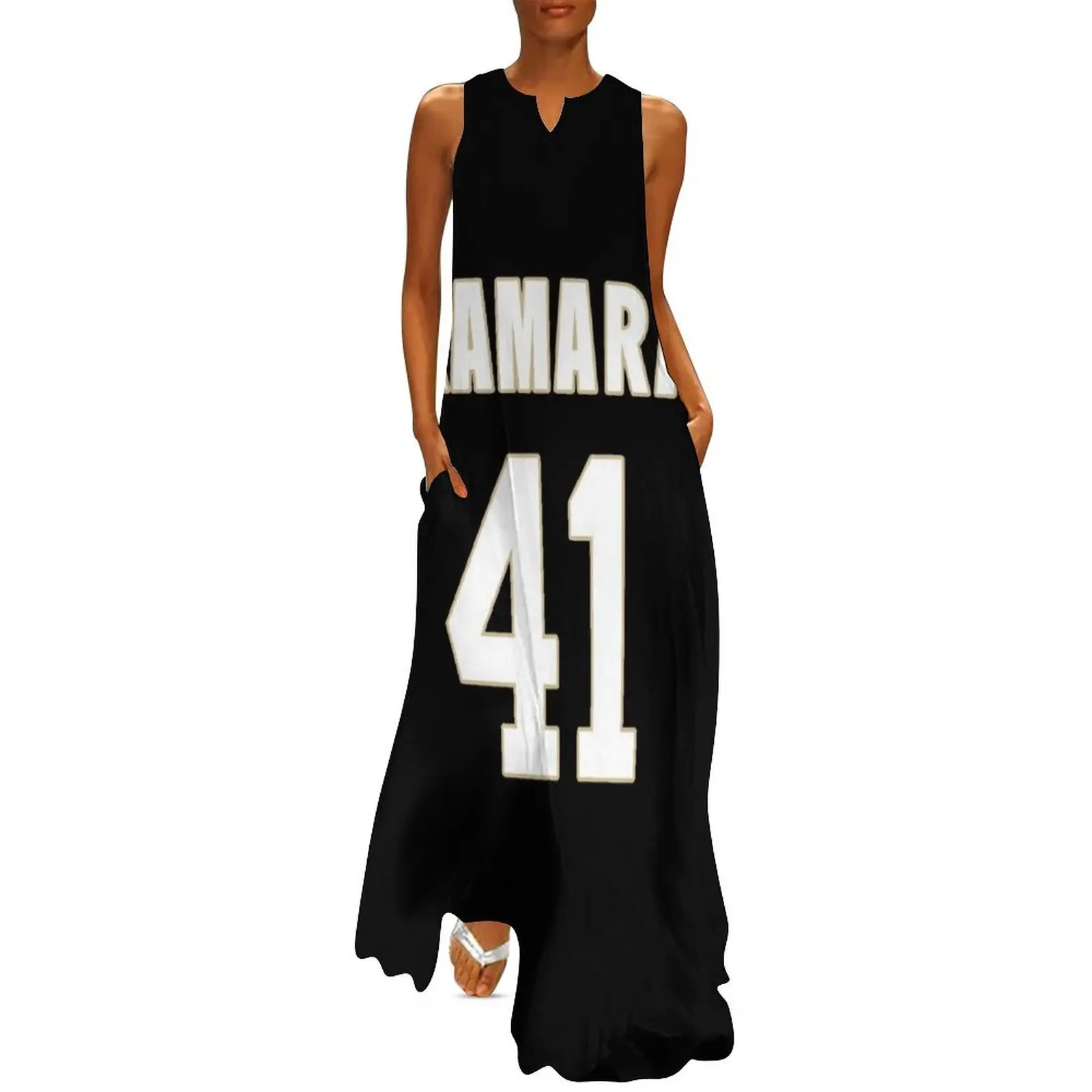 KAMARA 41 Long Dress Summer skirt long dresses for women loose summer dress Evening dresses Dress
KAMARA 41 Long Dress Summer skirt long dresses for women loose summer dress Evening dresses Dress
