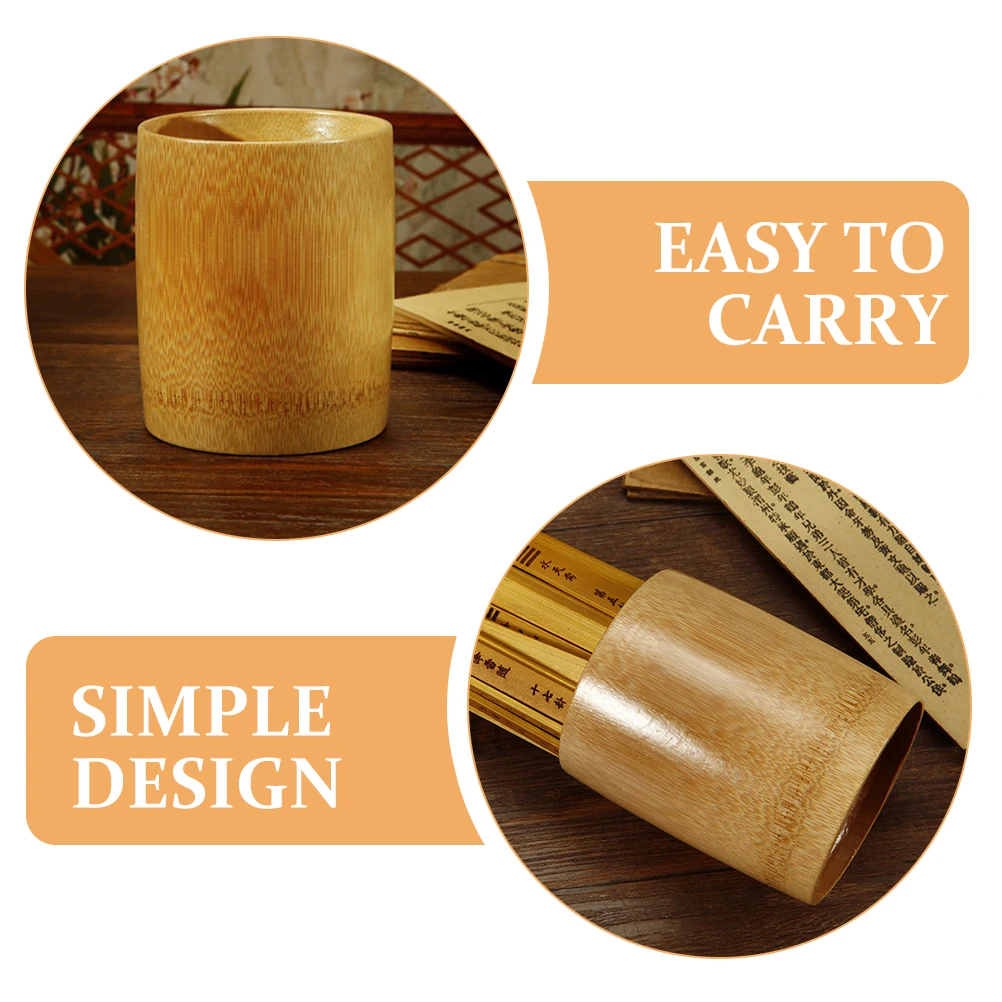 Fortune Telling Stick Bamboo Sticks Hexagram Chinese Divination Game Prop Toy Chopsticks
Fortune Telling Stick Bamboo Sticks Hexagram Chinese Divination Game Prop Toy Chopsticks
