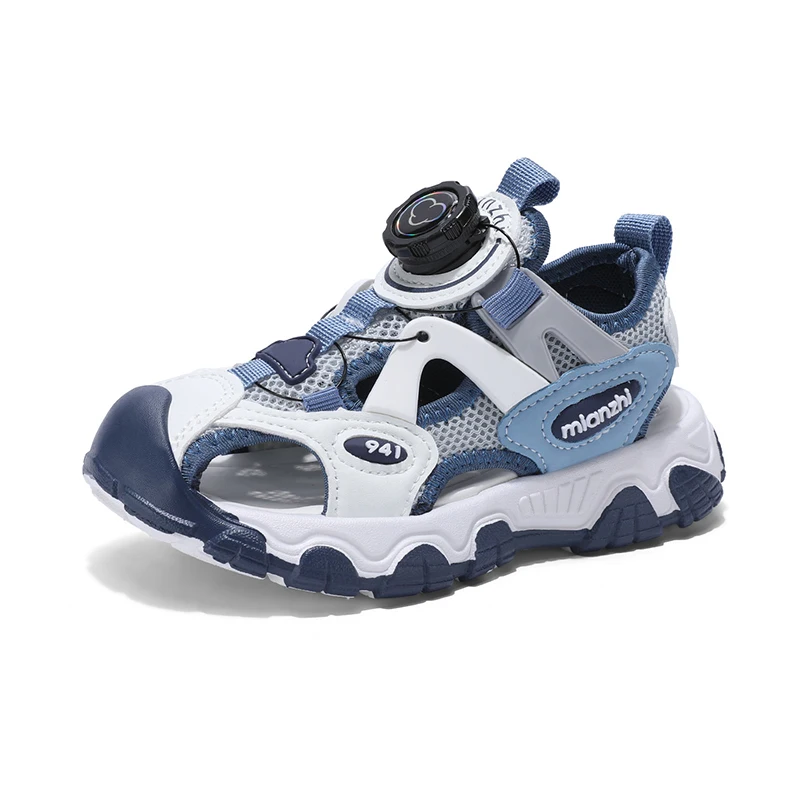 A pair of children's four-season leather sport shoes, soft, comfortable, wear-resistant casual shoes, size 27-37
A pair of children's four-season leather sport shoes, soft, comfortable, wear-resistant casual shoes, size 27-37