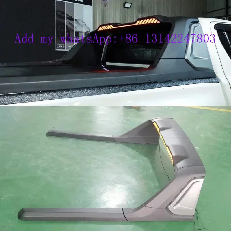 GR 2015-2025 СПОРТ БАР РОЛЛЕ БАР
GR 2015-2025 СПОРТ БАР РОЛЛЕ БАР