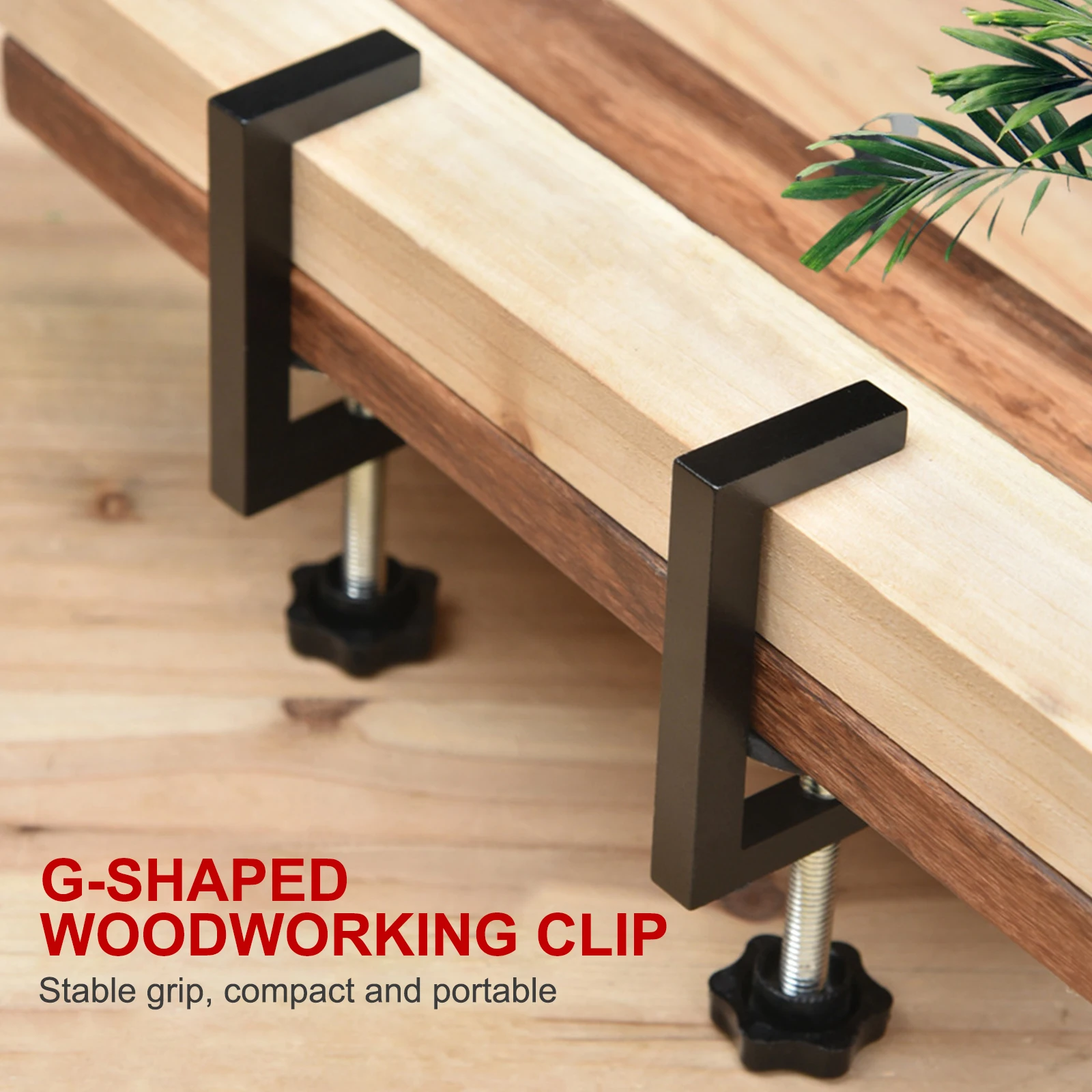 G-Shaped Iron Clip Strong Woodworking Fixing Fixture Clamp G-Shaped Woodworking Accessory Tool
G-Shaped Iron Clip Strong Woodworking Fixing Fixture Clamp G-Shaped Woodworking Accessory Tool