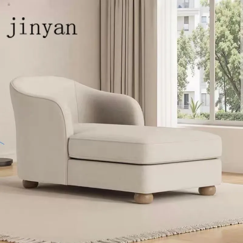 Relaxing Cheap Living Room Sofas Lazy Comfortable Minimalist Recliner Sofas Luxury Bedroom Outdoor Wood Divano Home Furniture
Relaxing Cheap Living Room Sofas Lazy Comfortable Minimalist Recliner Sofas Luxury Bedroom Outdoor Wood Divano Home Furniture