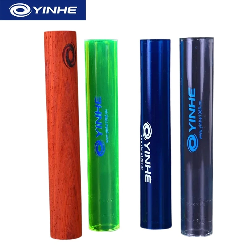 YINHE Redwood Plastic Table Tennis Rubber Roller Pingpong Roller Press Tool for Racket Paddle Rubber Assembly Pressure Stick
YINHE Redwood Plastic Table Tennis Rubber Roller Pingpong Roller Press Tool for Racket Paddle Rubber Assembly Pressure Stick