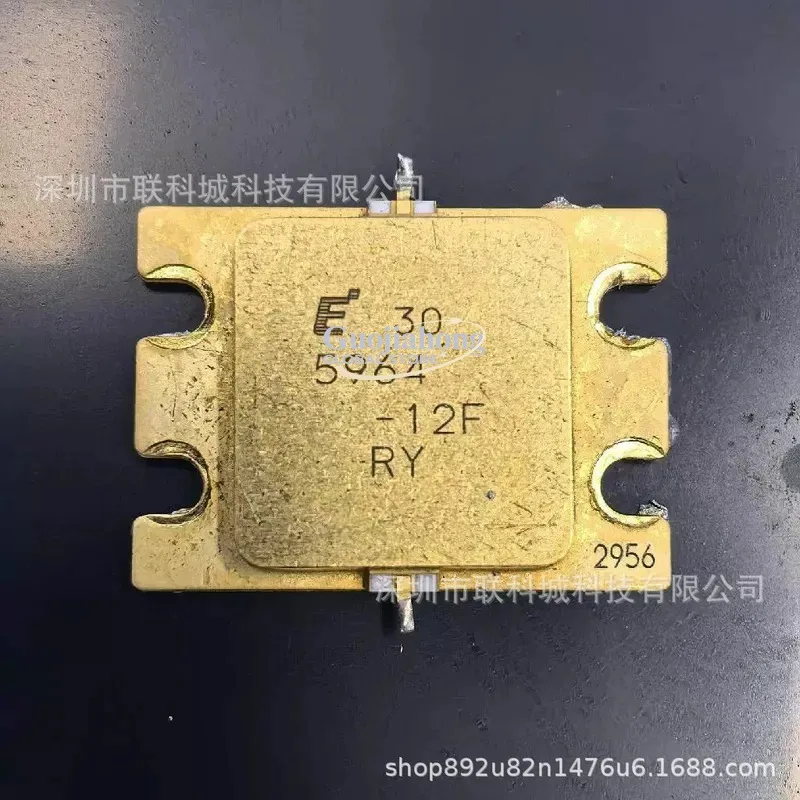 2026 HOT FLM5964-12F FLM5964-12UL TIM5964-16L TIM5964-14L tube disassembly inquiry
2026 HOT FLM5964-12F FLM5964-12UL TIM5964-16L TIM5964-14L tube disassembly inquiry