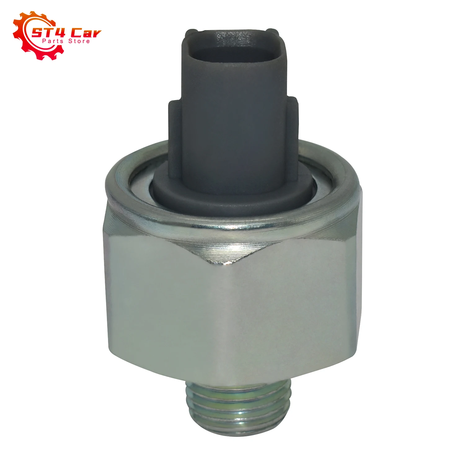 89615-30050 8961530050 Detonation Knock Sensor For Lexus LX450 Toyota Land Cruiser
89615-30050 8961530050 Detonation Knock Sensor For Lexus LX450 Toyota Land Cruiser